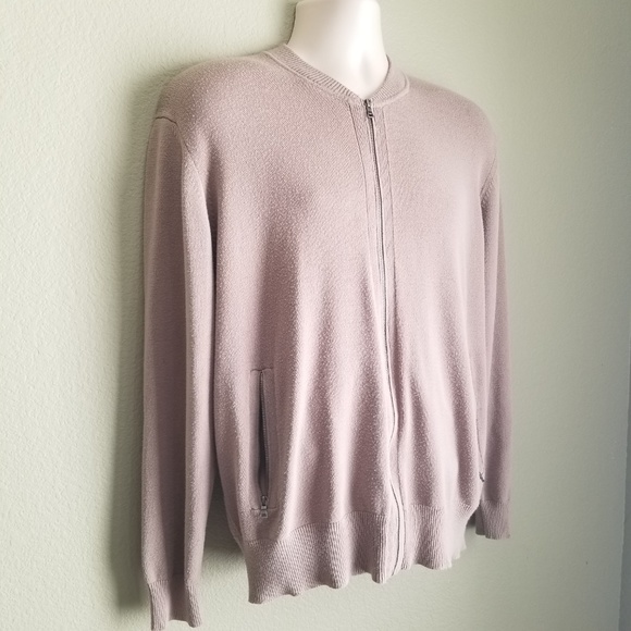 7 for all mankind full zip - Picture 2 of 6